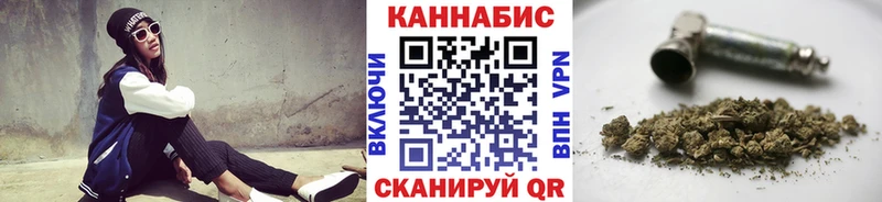  COCAIN Ревда