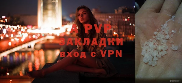 соль ск Алзамай