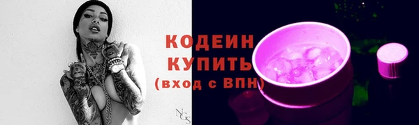 мескалин Алексин