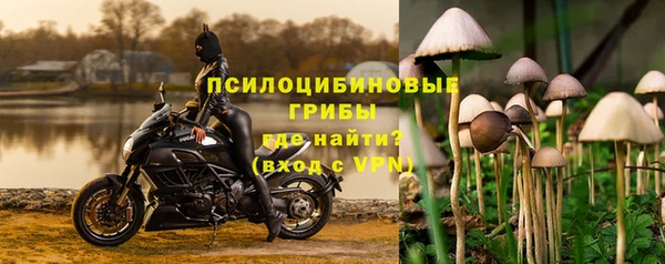 герыч Нягань